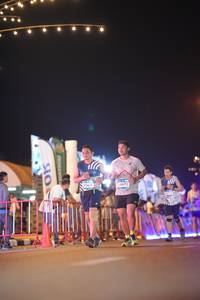 BIB: 
                            <button type="button" onclick="openModal(24524208)" class="btn btn-primary btn-sm float-right btn-popup" data-toggle="modal" data-target=".modal-high-quality">
                        <i class="fas fa-shopping-cart"></i> Add to Cart
                    </button>
                                            <button type="button" onclick="isThisMe(24524208, true)" class="btn btn-success btn-sm float-right btn-popup btn-isme hidden" data-toggle="tooltip" data-placement="bottom" title="นี่คือรูปของคุณใช่ไหม คลิกที่นี่เพื่อเอาเข้าอัลบั้ม">
                        <i class="fas fa-plus"></i> Add to album
                    </button>
                    <button type="button" onclick="isThisMe(24524208, false)" class="btn btn-warning btn-sm float-right btn-popup btn-isnotme hidden">
                        <i class="fas fa-ban"></i> Remove from album
                    </button>